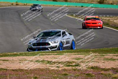 media/Feb-25-2024-Speed Ventures (Sun) [[b9a2a97a4d]]/Mustang Drivers Club/Session 3 (Turn 2)/